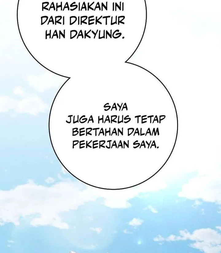 Rookie but One-In-A-Million Actor Chapter 66 Gambar 63