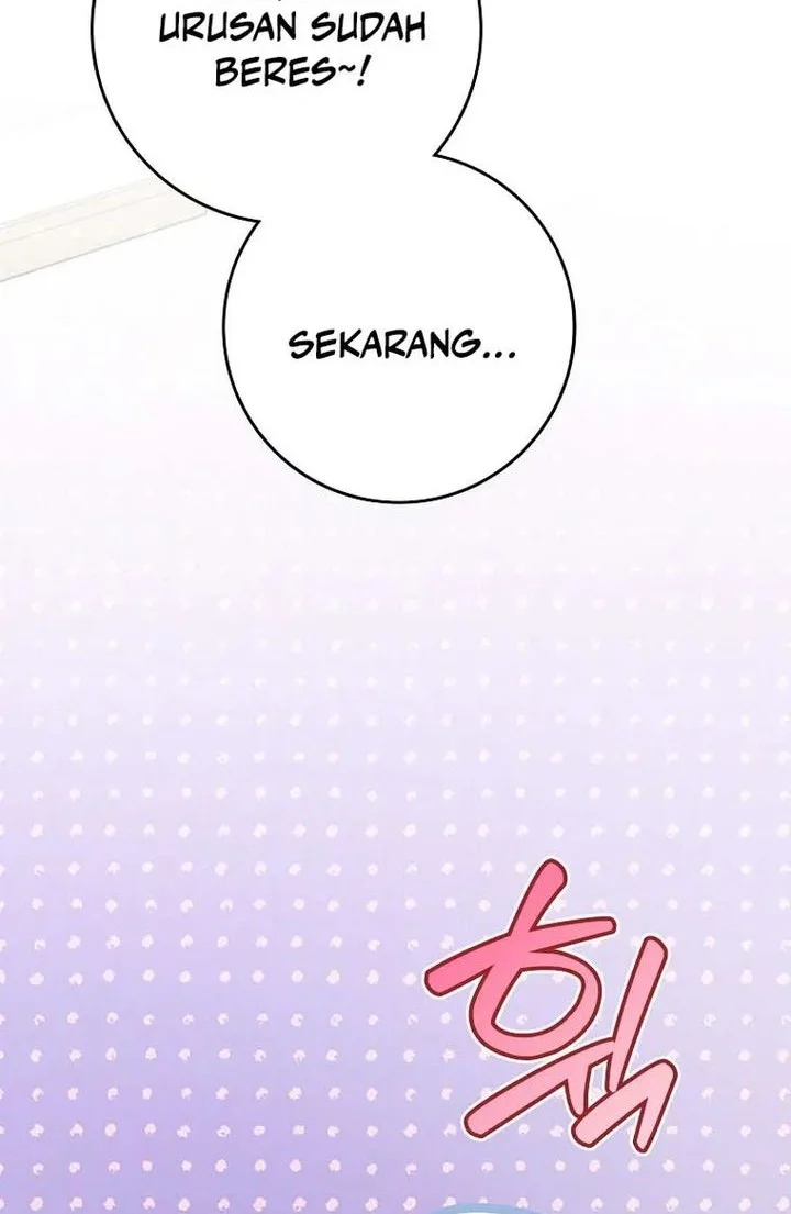 Rookie but One-In-A-Million Actor Chapter 66 Gambar 65