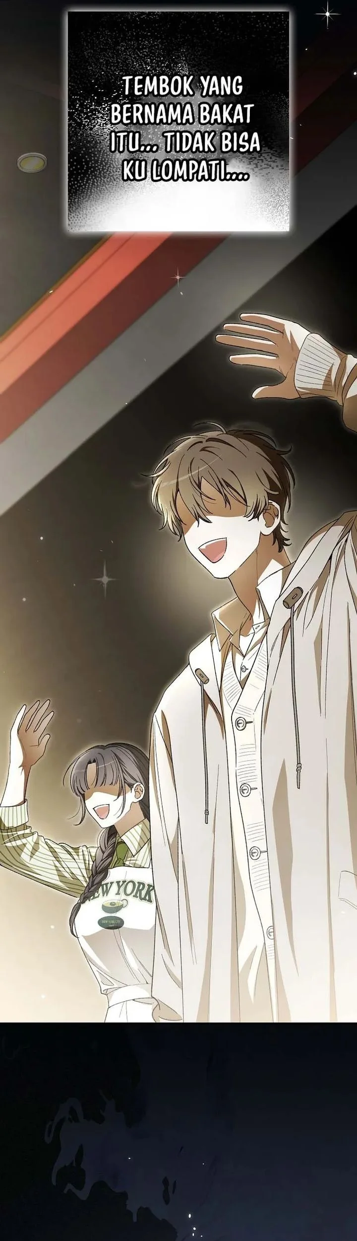 Rookie but One-In-A-Million Actor Chapter 66 Gambar 9