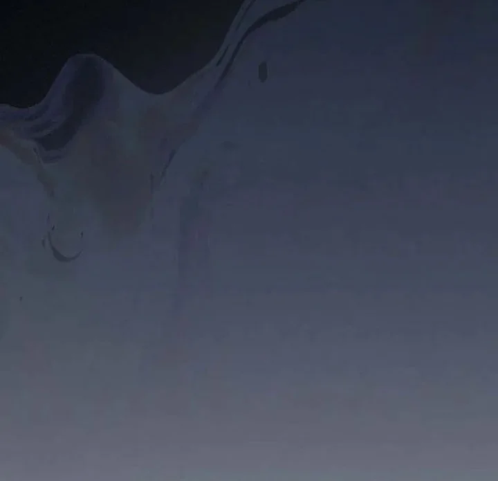 Rookie but One-In-A-Million Actor Chapter 66 Gambar 10