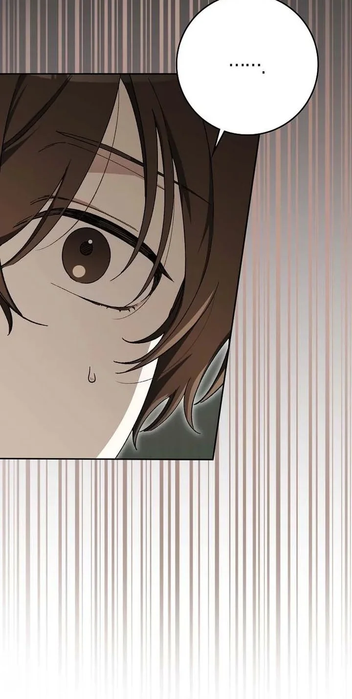 Rookie but One-In-A-Million Actor Chapter 66 Gambar 14