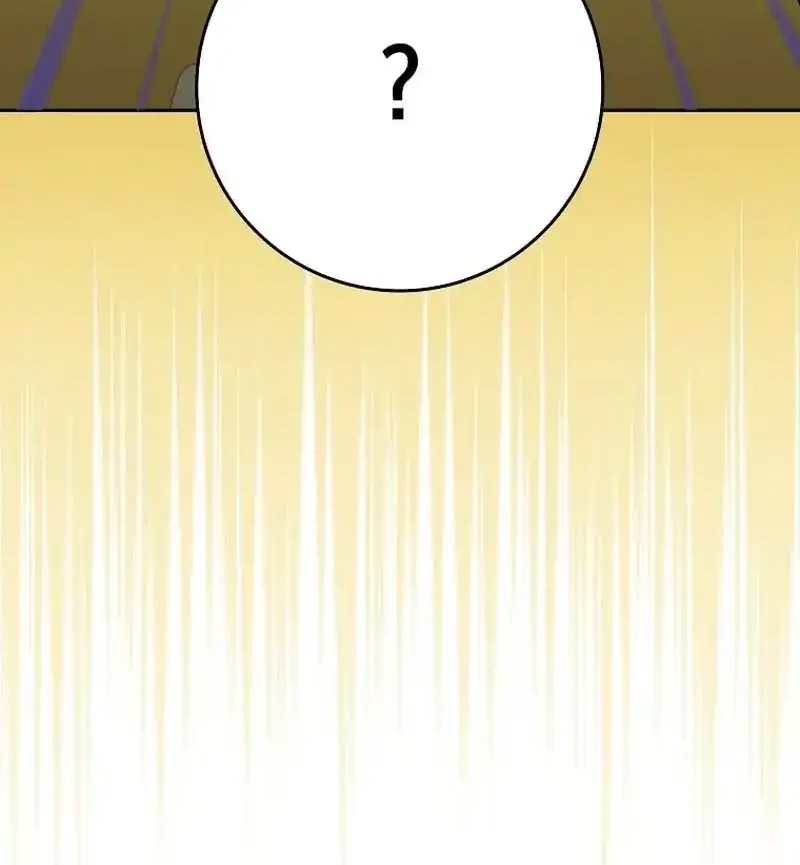 Rookie but One-In-A-Million Actor Chapter 67 Gambar 29