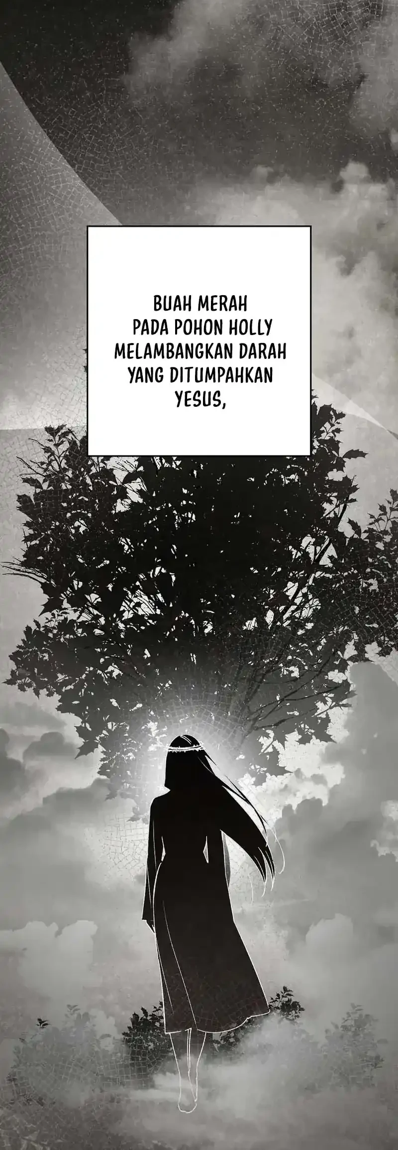 Rookie but One-In-A-Million Actor Chapter 67 Gambar 33