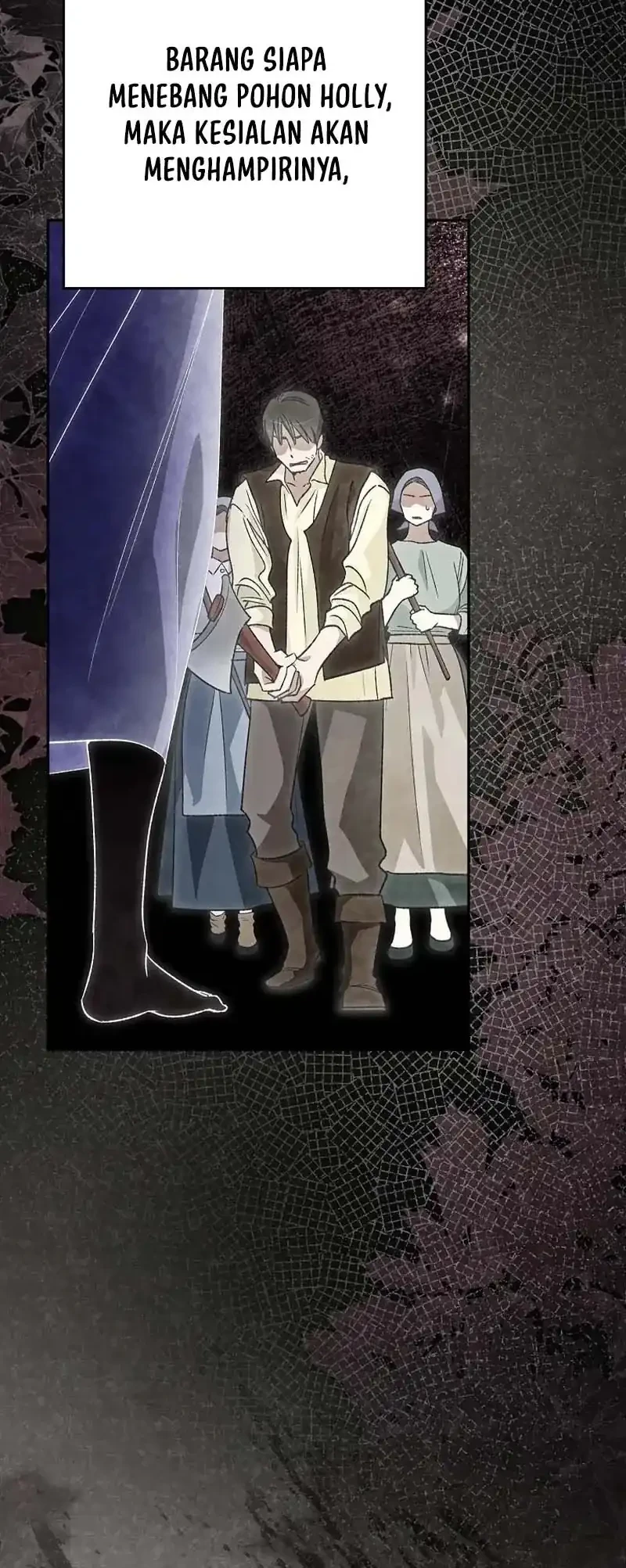 Rookie but One-In-A-Million Actor Chapter 67 Gambar 35