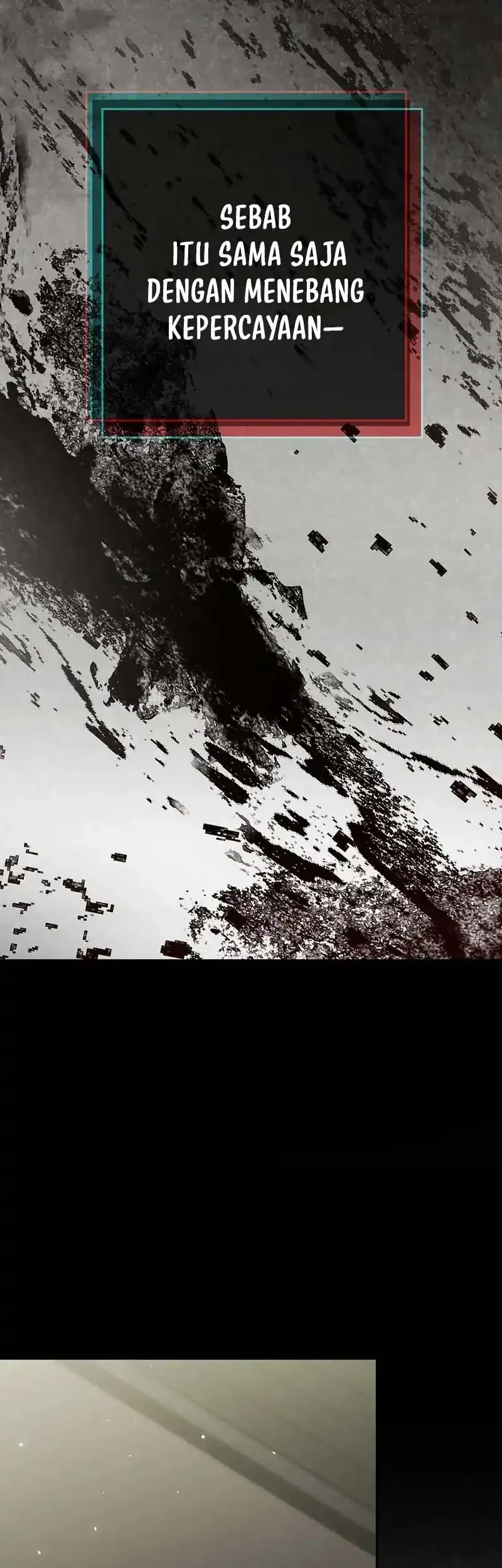 Rookie but One-In-A-Million Actor Chapter 67 Gambar 36