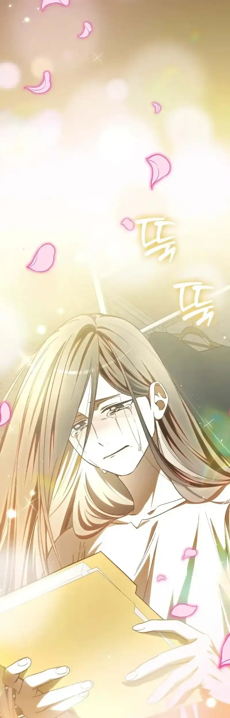 Rookie but One-In-A-Million Actor Chapter 67 Gambar 19