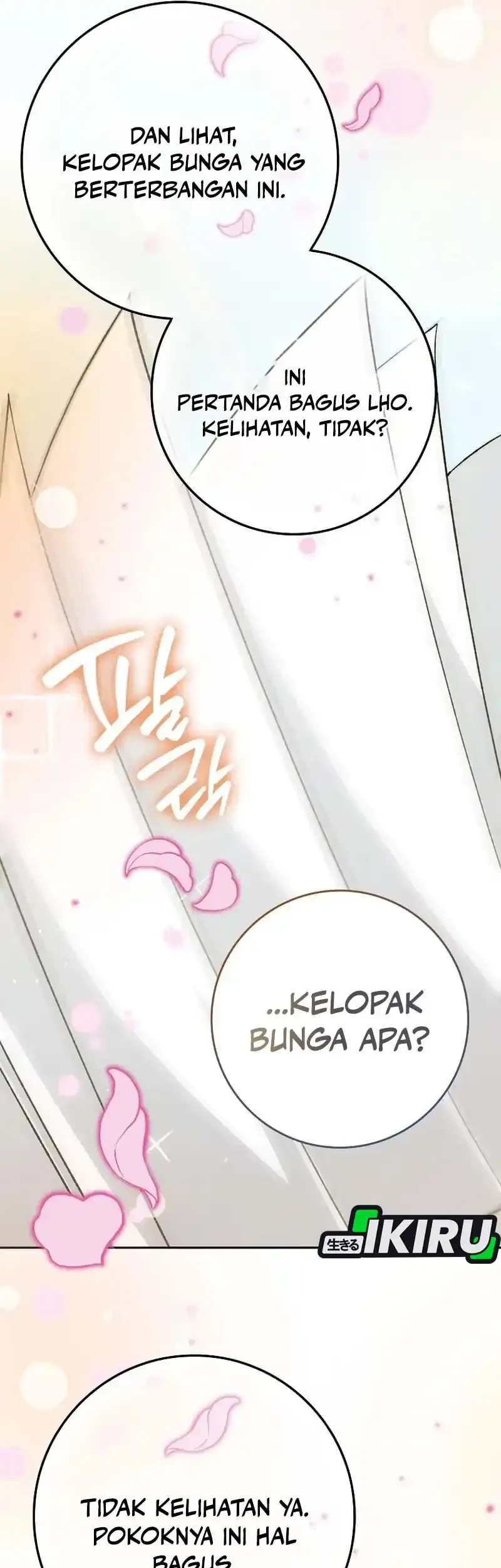 Rookie but One-In-A-Million Actor Chapter 67 Gambar 22