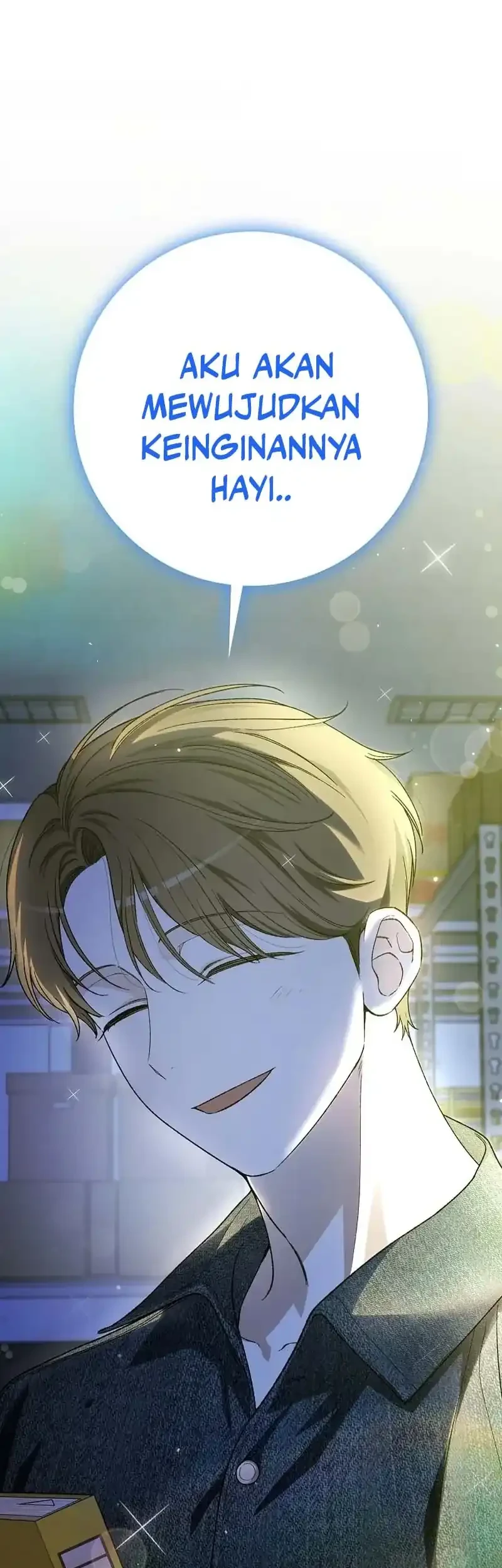 Rookie but One-In-A-Million Actor Chapter 67 Gambar 24