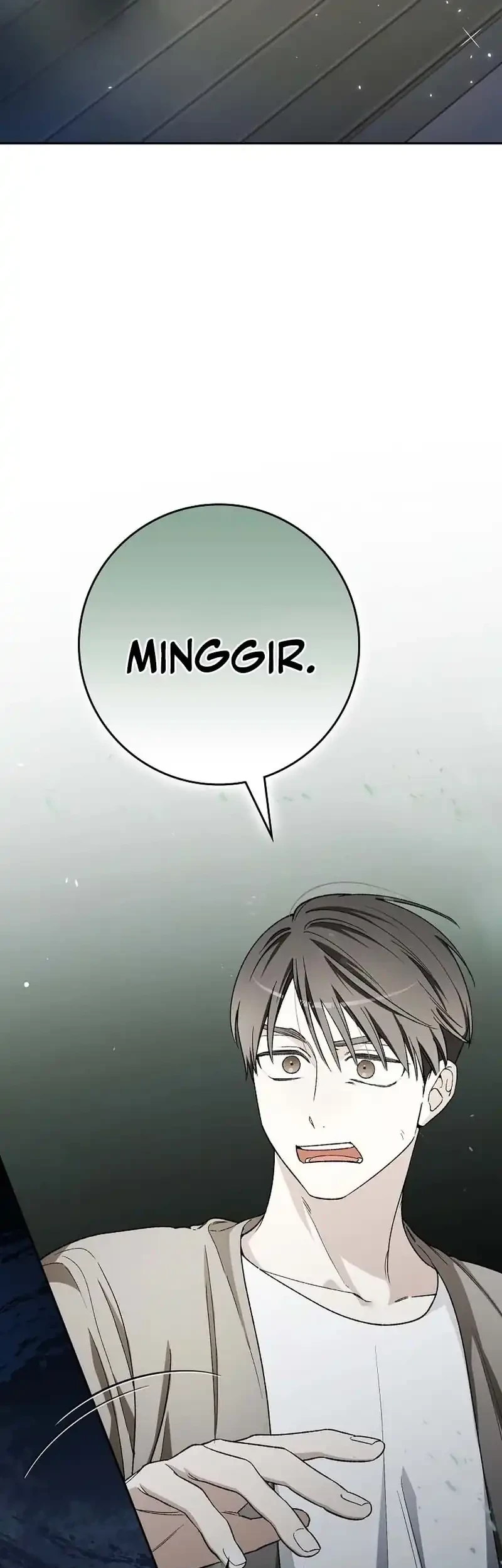 Rookie but One-In-A-Million Actor Chapter 67 Gambar 46