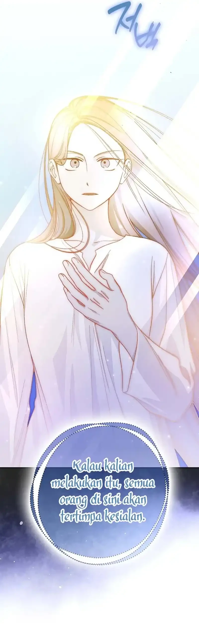 Rookie but One-In-A-Million Actor Chapter 67 Gambar 50