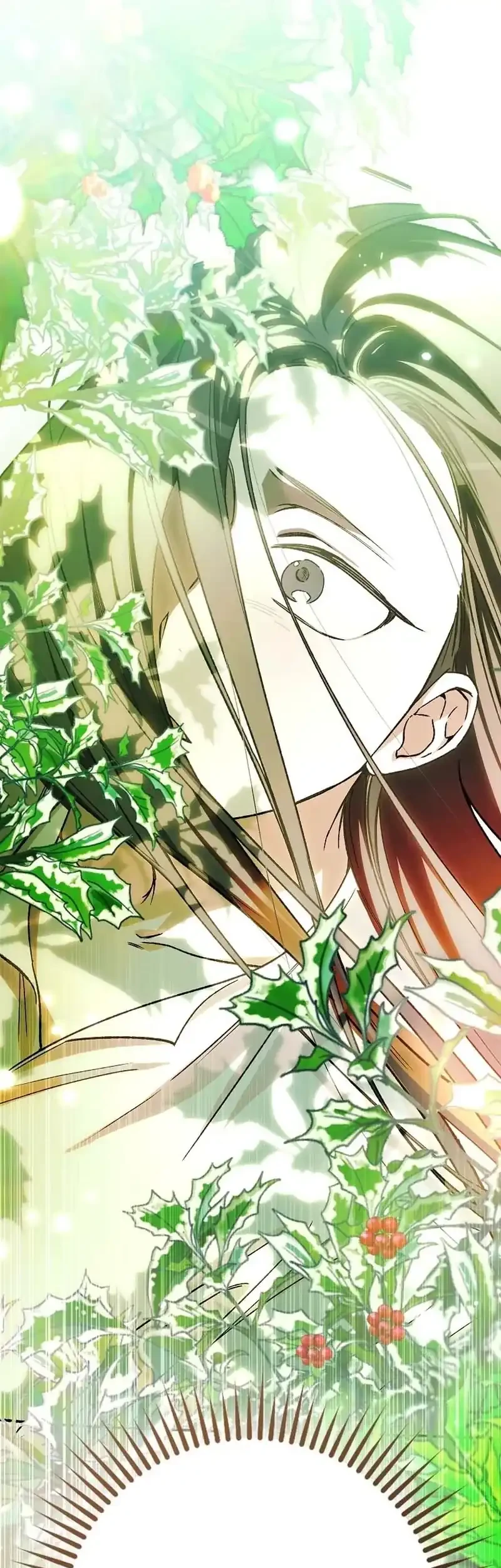 Rookie but One-In-A-Million Actor Chapter 67 Gambar 52