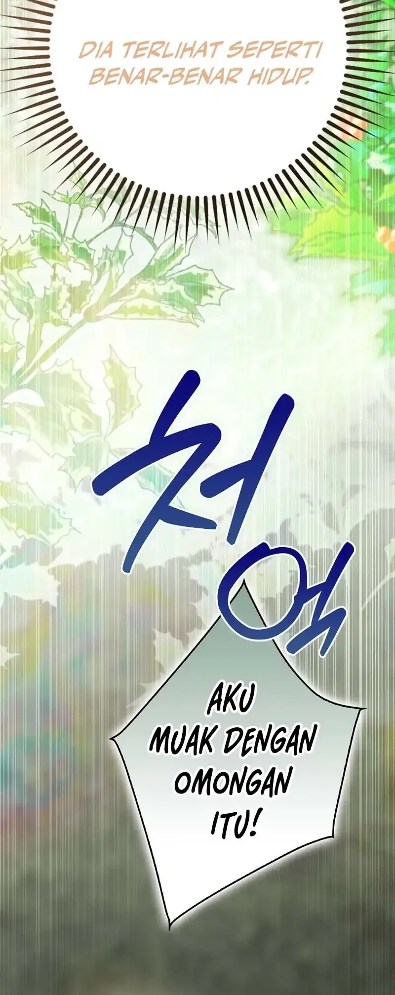 Rookie but One-In-A-Million Actor Chapter 67 Gambar 53