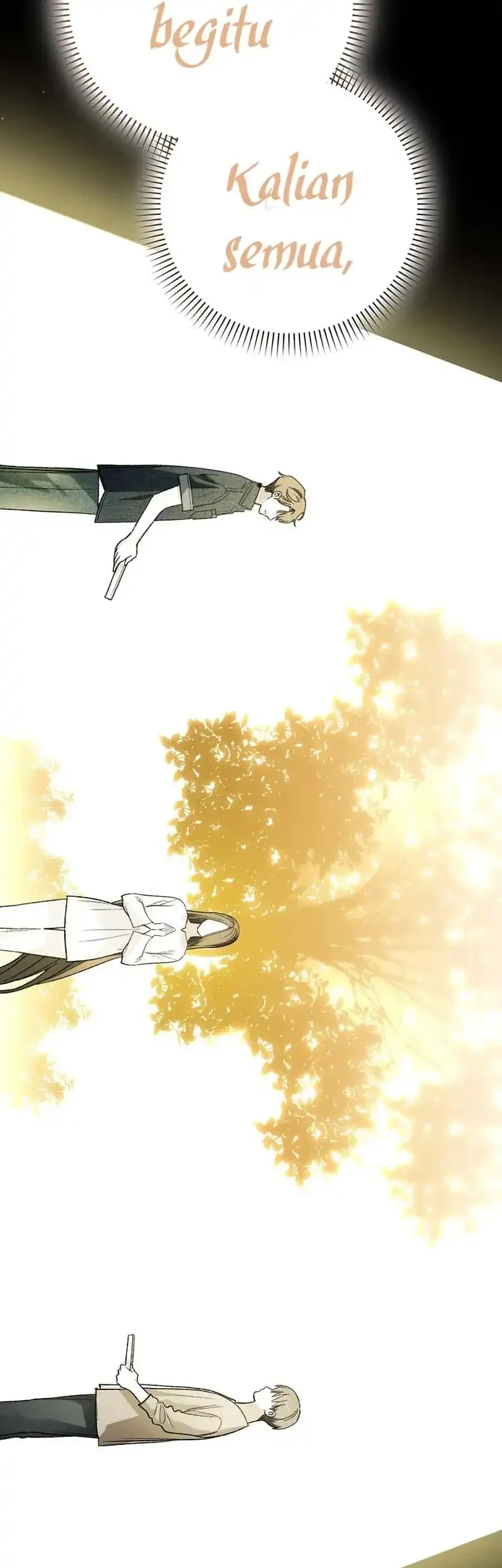 Rookie but One-In-A-Million Actor Chapter 67 Gambar 56