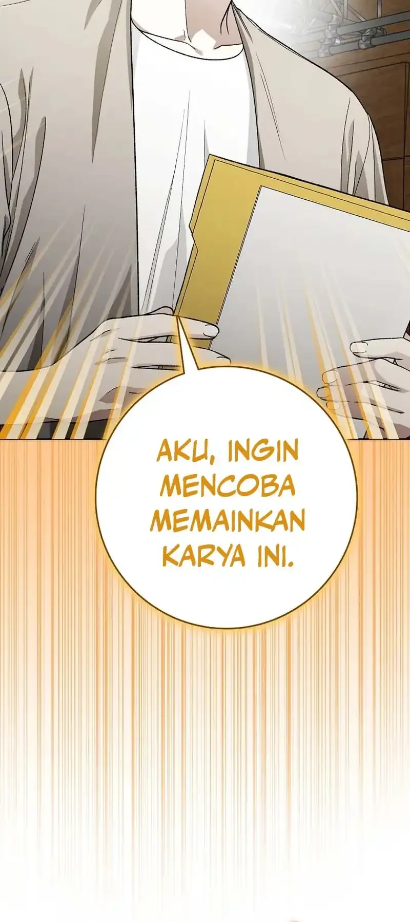 Rookie but One-In-A-Million Actor Chapter 67 Gambar 41