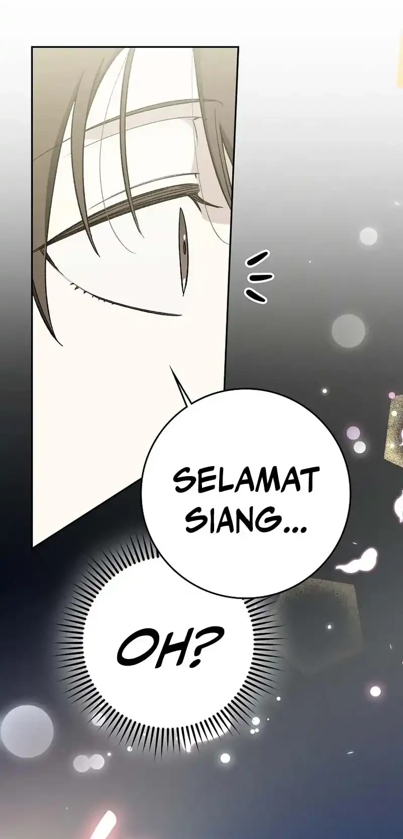 Rookie but One-In-A-Million Actor Chapter 67 Gambar 61