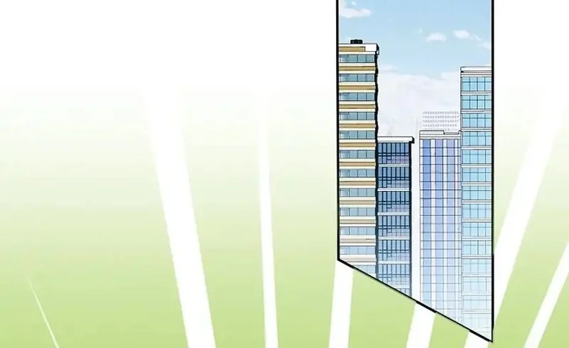 Rookie but One-In-A-Million Actor Chapter 68 Gambar 55