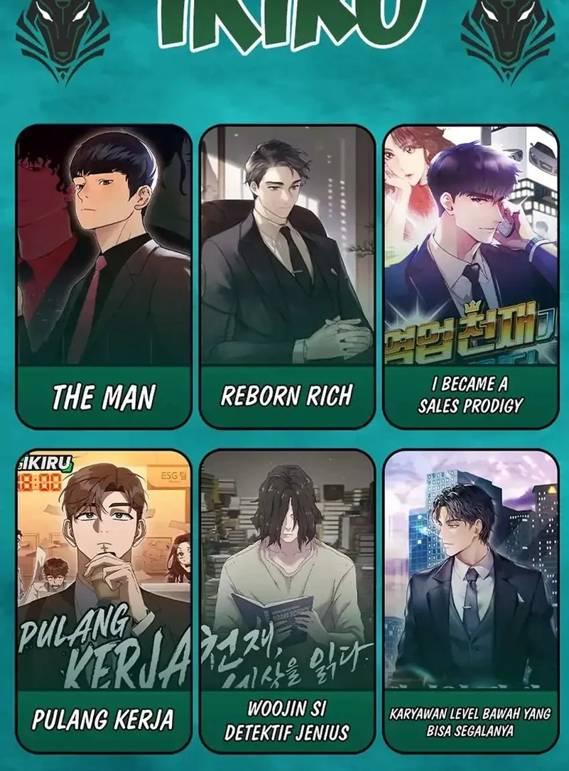 Rookie but One-In-A-Million Actor Chapter 68 Gambar 69