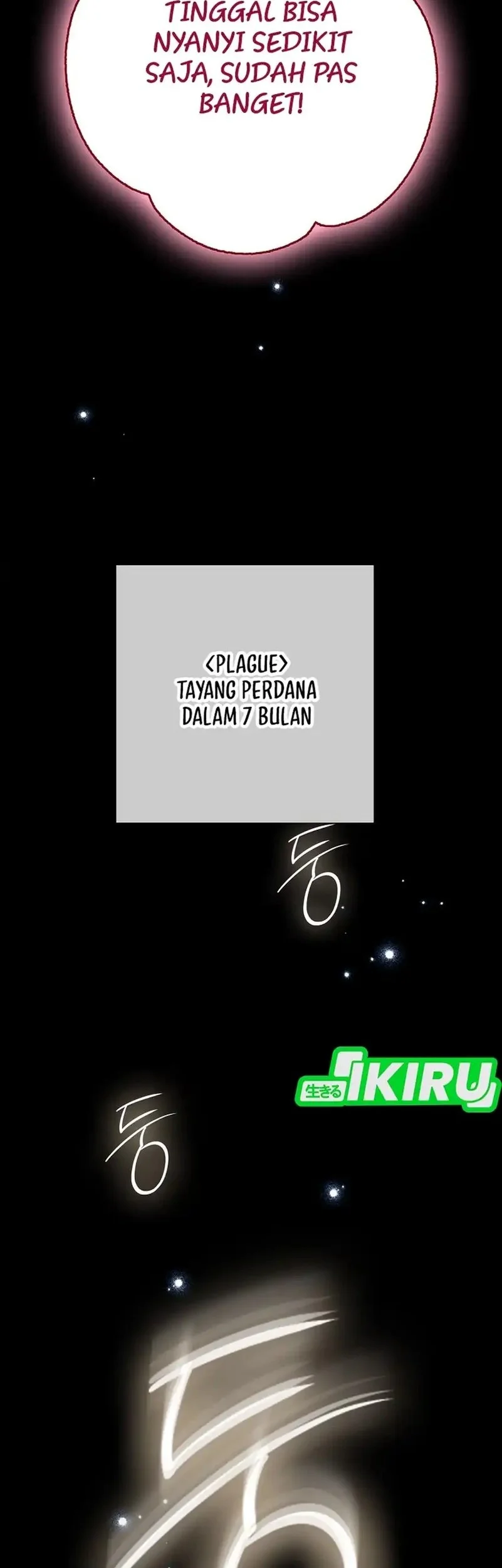 Rookie but One-In-A-Million Actor Chapter 68 Gambar 67