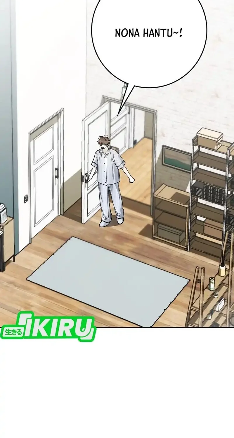 Rookie but One-In-A-Million Actor Chapter 68 Gambar 40