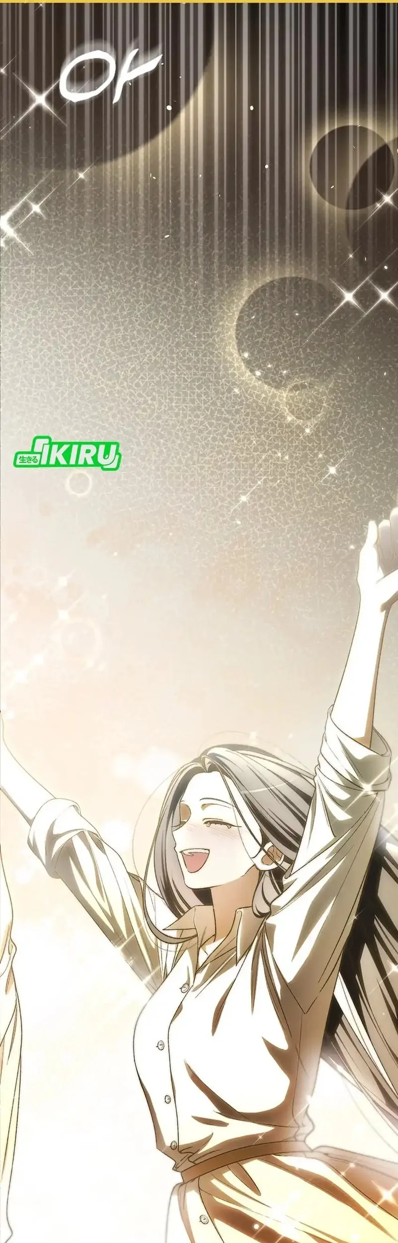 Rookie but One-In-A-Million Actor Chapter 68 Gambar 37