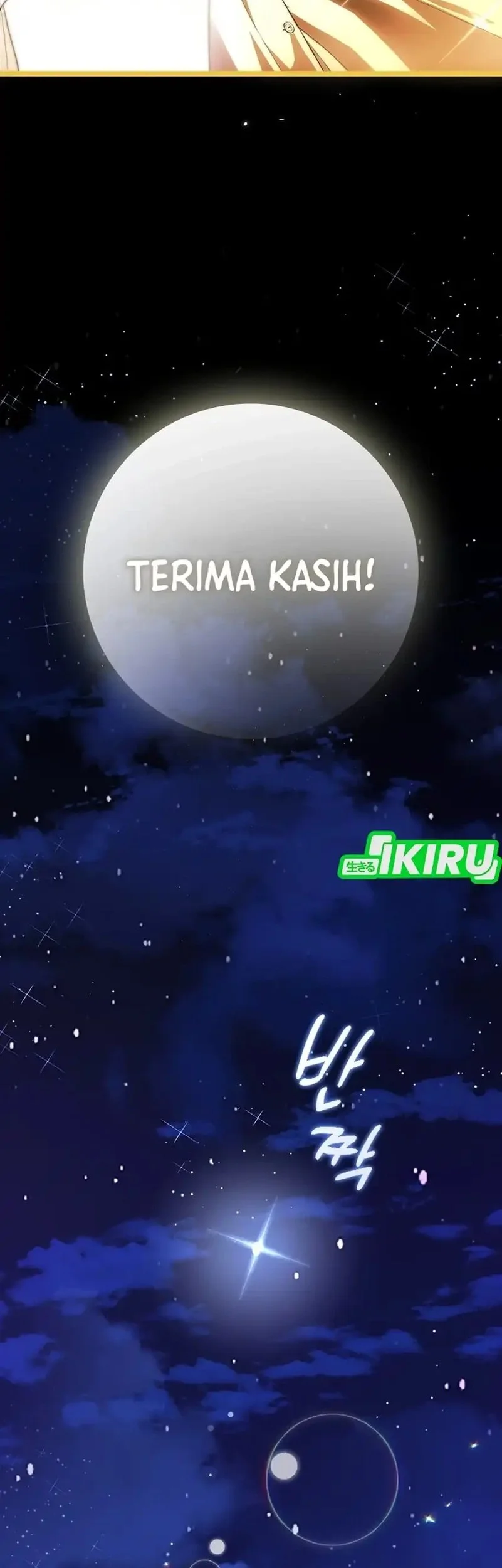 Rookie but One-In-A-Million Actor Chapter 68 Gambar 38