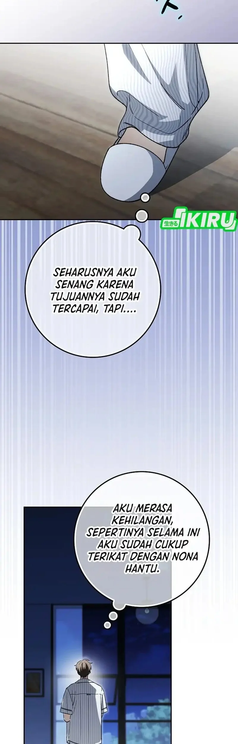 Rookie but One-In-A-Million Actor Chapter 68 Gambar 42