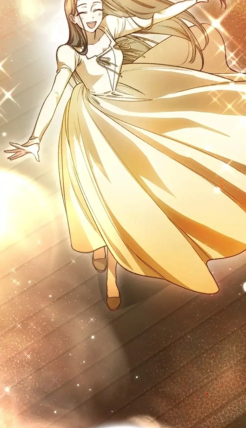 Rookie but One-In-A-Million Actor Chapter 68 Gambar 8