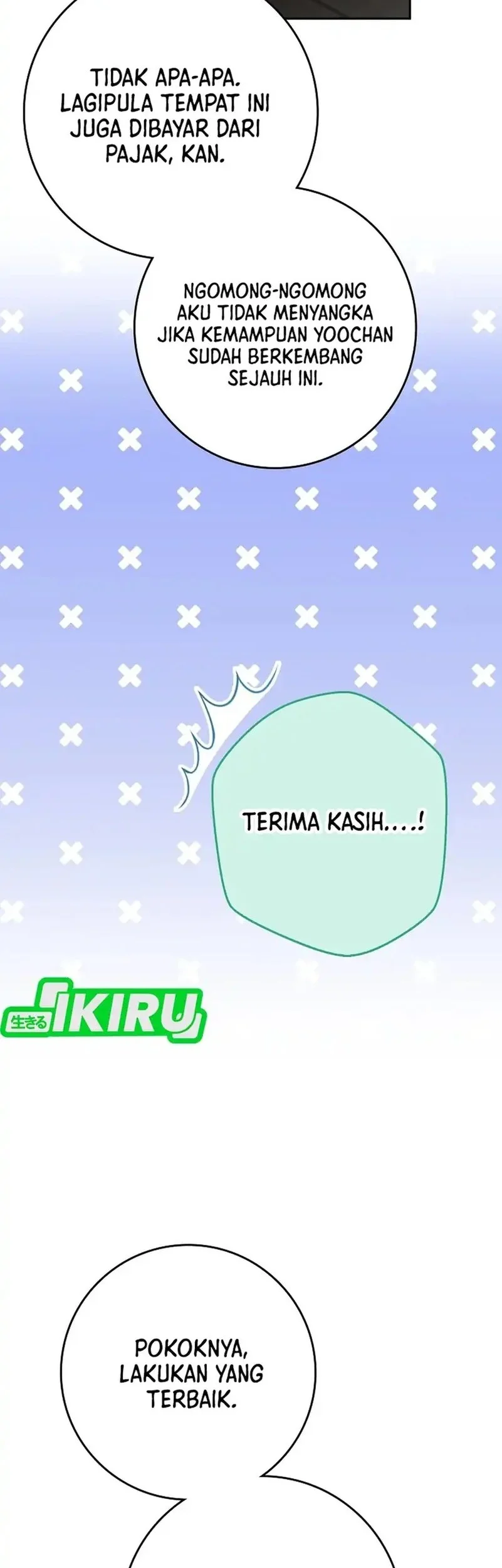 Rookie but One-In-A-Million Actor Chapter 68 Gambar 10