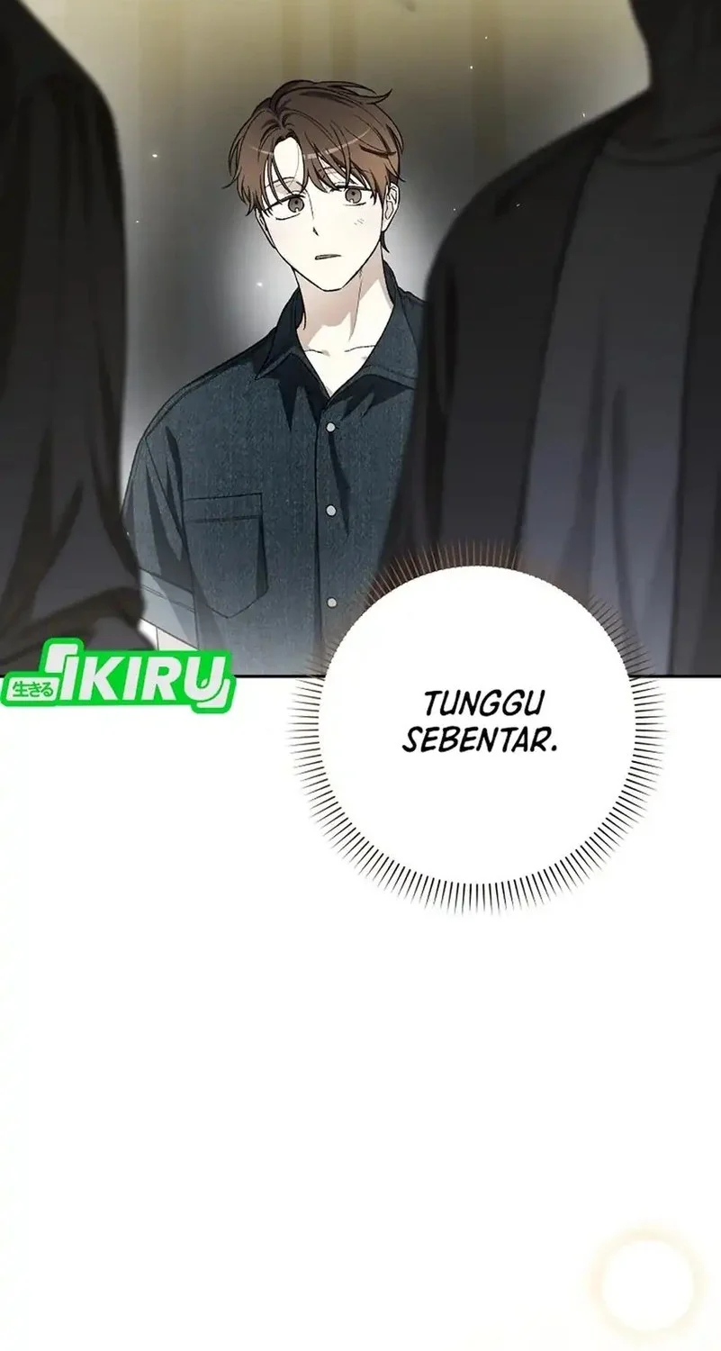 Rookie but One-In-A-Million Actor Chapter 68 Gambar 12