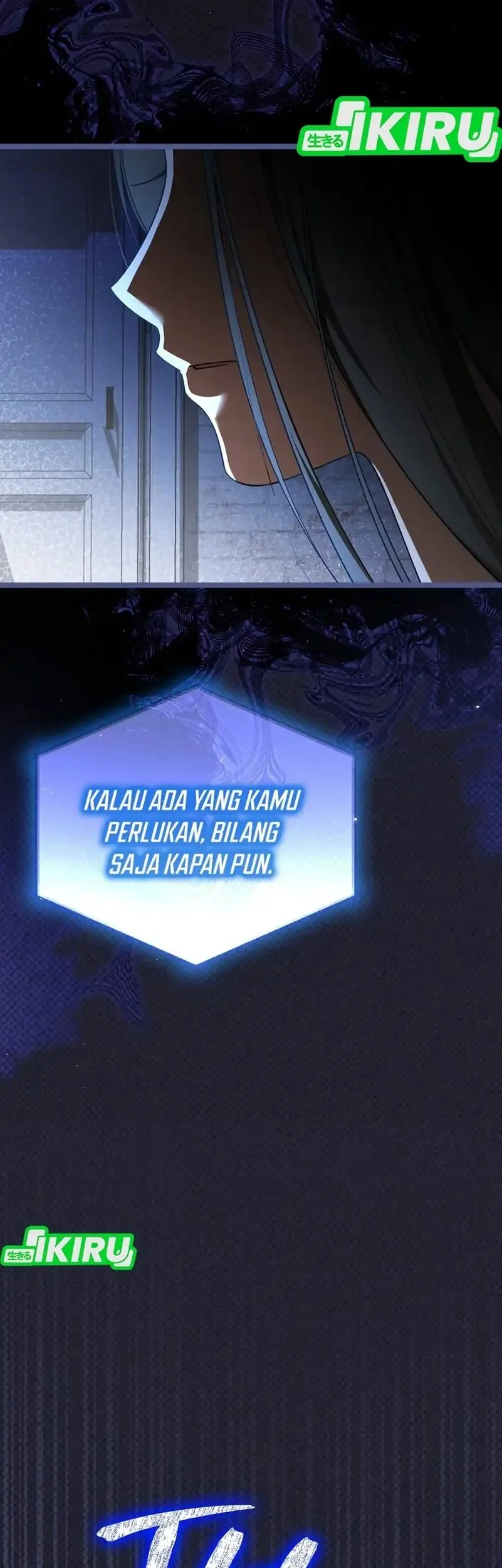 Rookie but One-In-A-Million Actor Chapter 68 Gambar 23