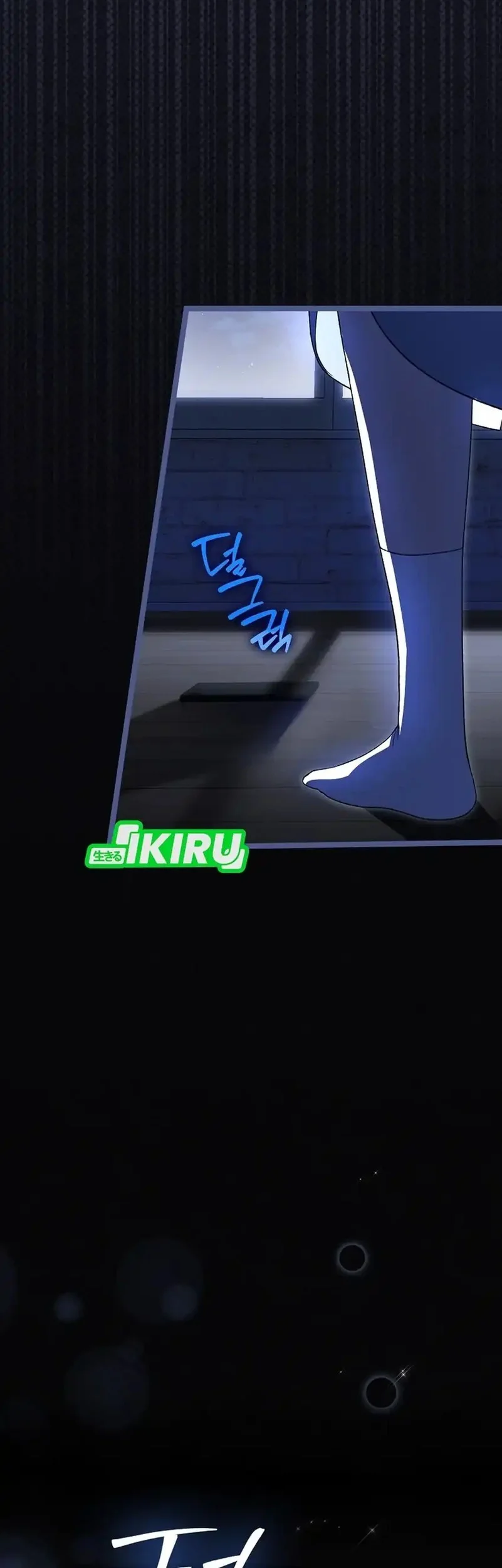 Rookie but One-In-A-Million Actor Chapter 68 Gambar 25