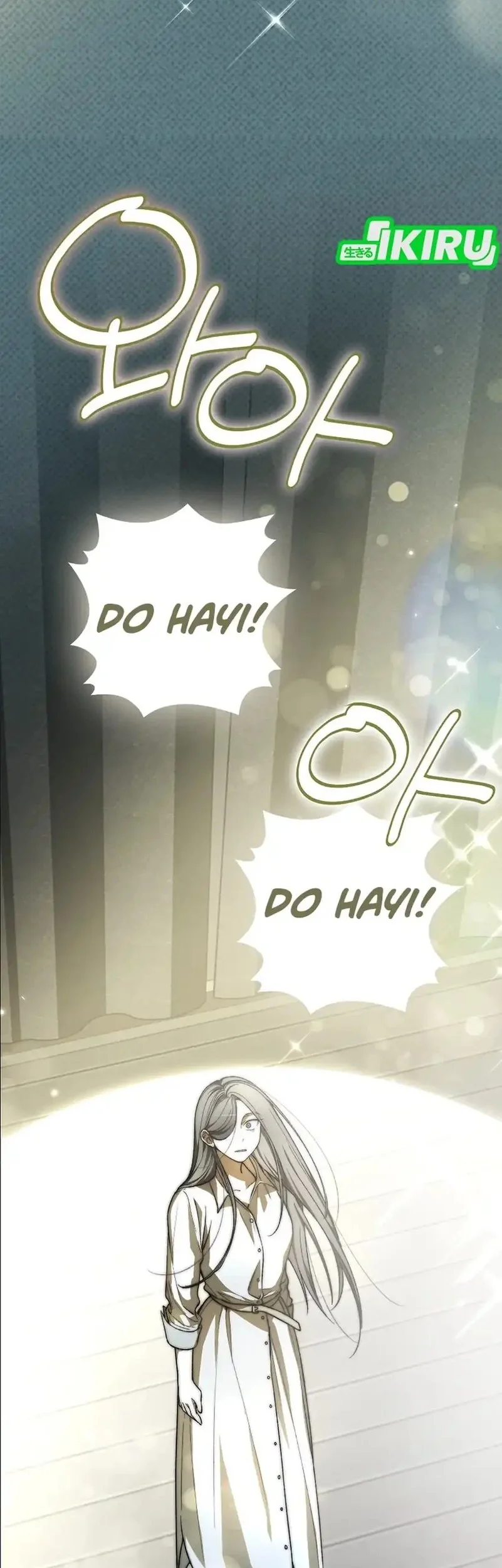 Rookie but One-In-A-Million Actor Chapter 68 Gambar 34