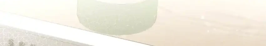 Rookie but One-In-A-Million Actor Chapter 69 Gambar 27