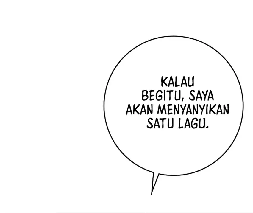 Rookie but One-In-A-Million Actor Chapter 69 Gambar 29