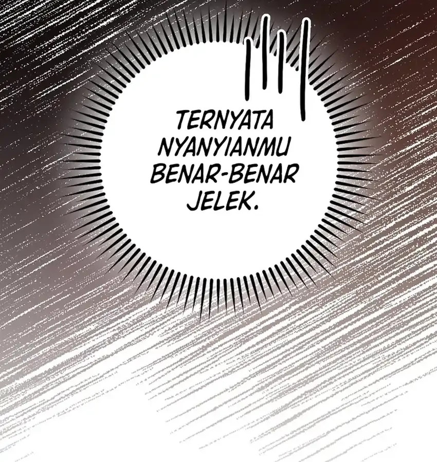 Rookie but One-In-A-Million Actor Chapter 69 Gambar 34