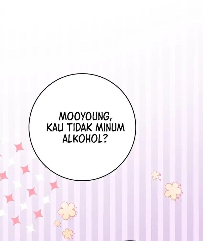 Rookie but One-In-A-Million Actor Chapter 69 Gambar 19