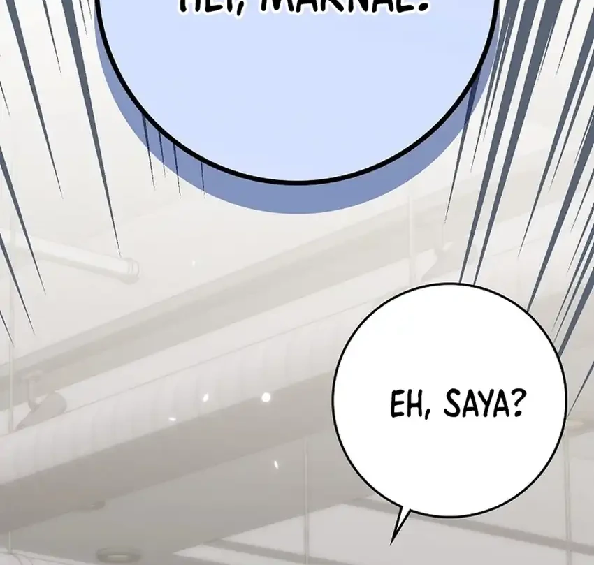 Rookie but One-In-A-Million Actor Chapter 69 Gambar 25