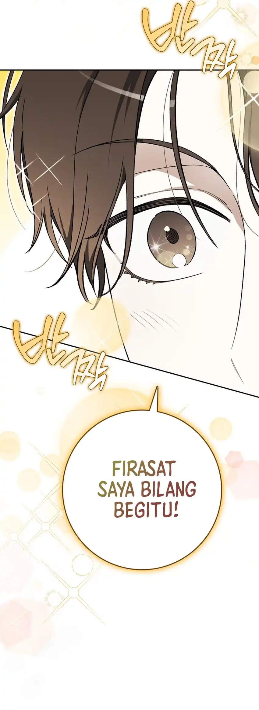 Rookie but One-In-A-Million Actor Chapter 69 Gambar 48
