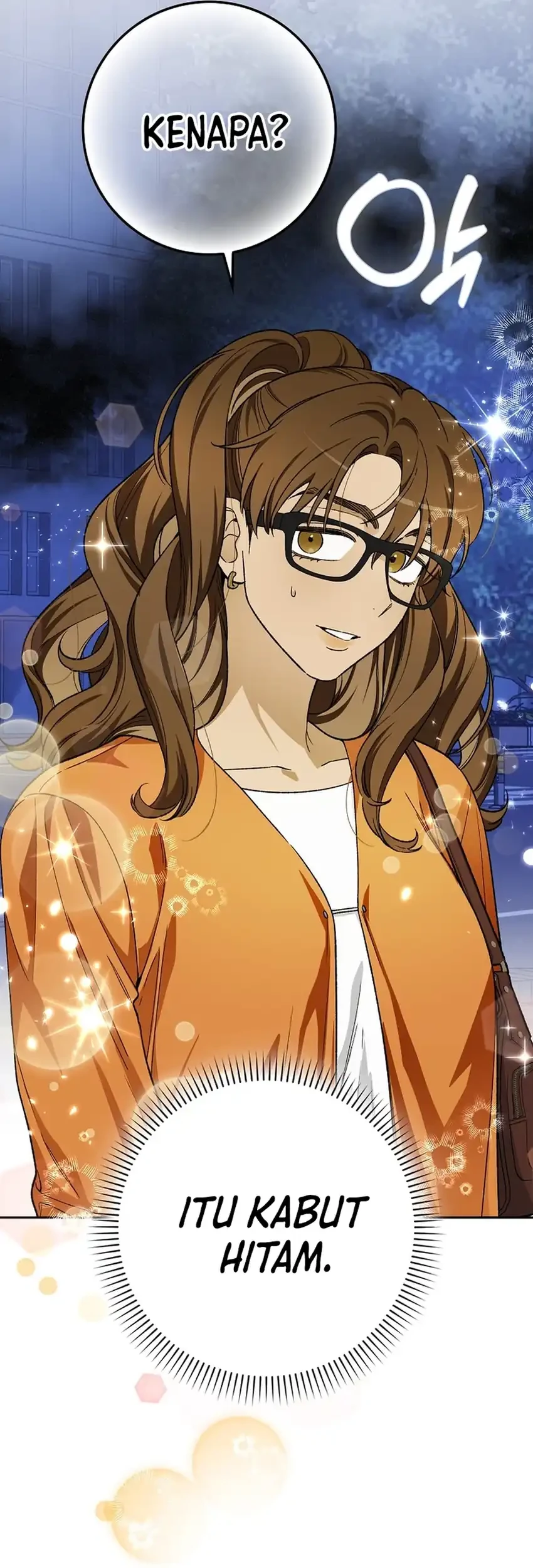 Rookie but One-In-A-Million Actor Chapter 69 Gambar 50