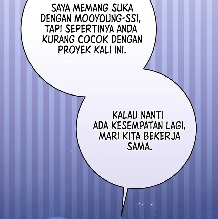 Rookie but One-In-A-Million Actor Chapter 69 Gambar 41