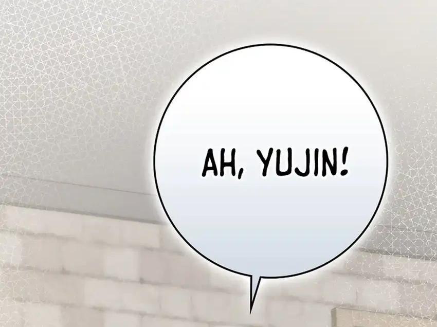 Rookie but One-In-A-Million Actor Chapter 69 Gambar 4