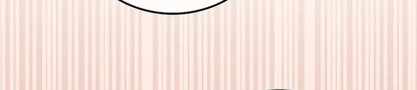 Rookie but One-In-A-Million Actor Chapter 69 Gambar 64