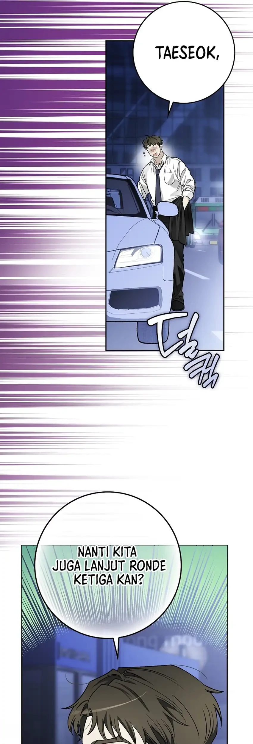 Rookie but One-In-A-Million Actor Chapter 69 Gambar 59