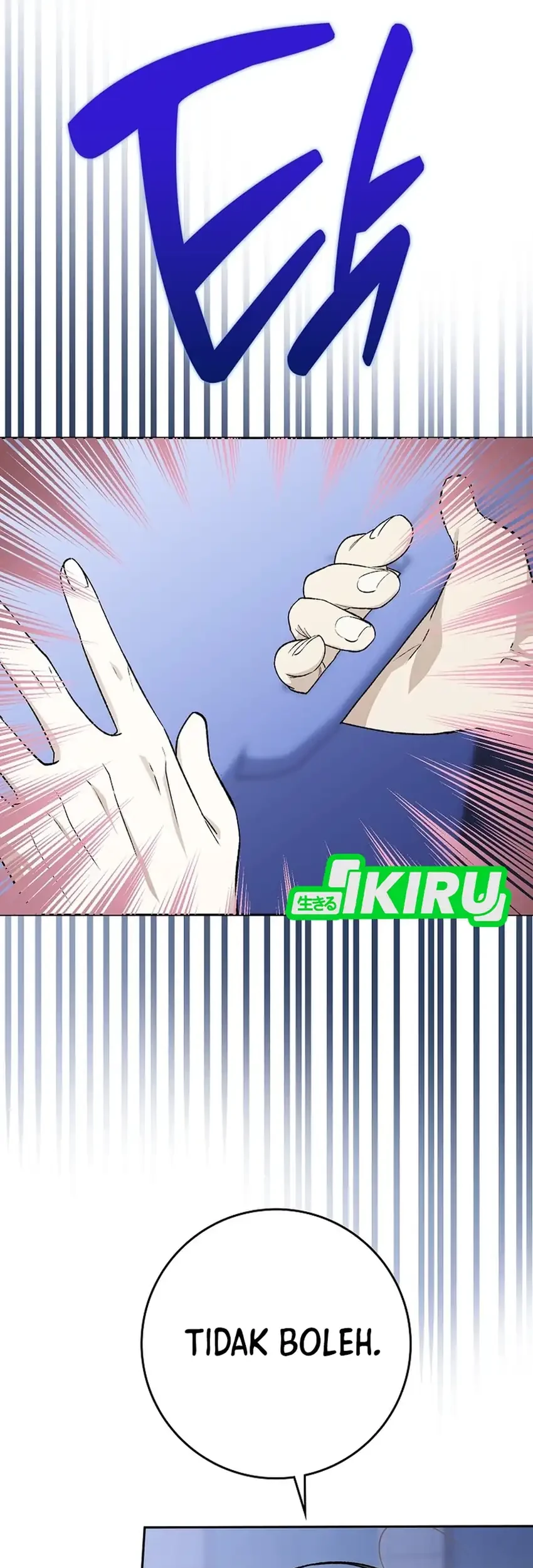 Rookie but One-In-A-Million Actor Chapter 69 Gambar 61