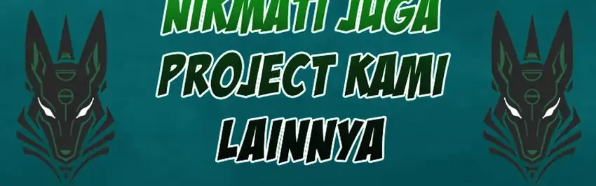 Rookie but One-In-A-Million Actor Chapter 69 Gambar 79