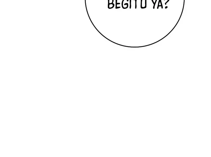 Rookie but One-In-A-Million Actor Chapter 69 Gambar 8