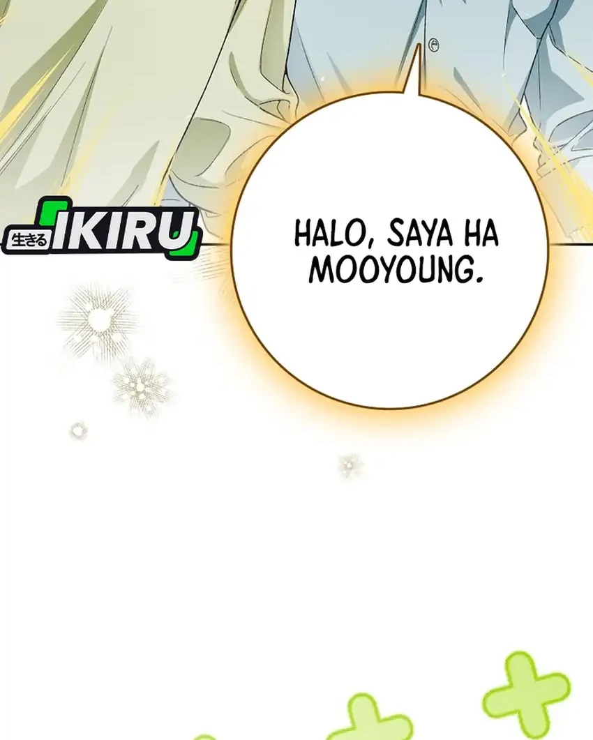 Rookie but One-In-A-Million Actor Chapter 69 Gambar 12