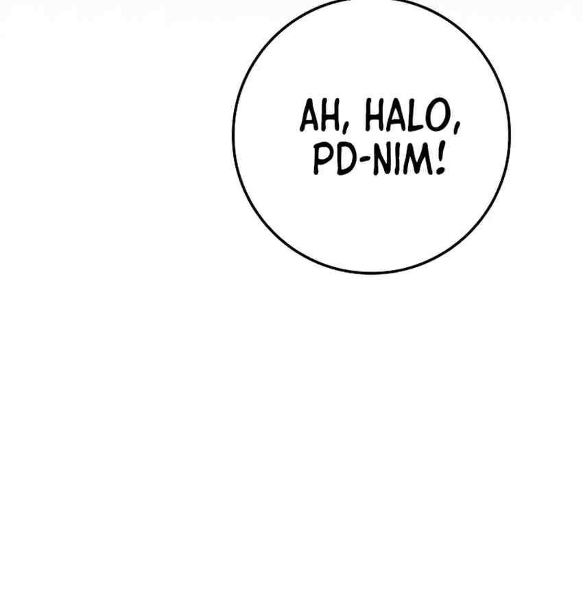 Rookie but One-In-A-Million Actor Chapter 69 Gambar 15