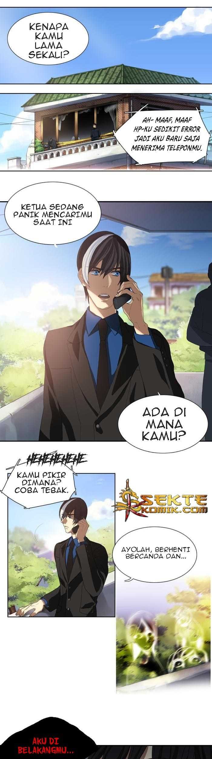 S.I.D Chapter 1 Gambar 7