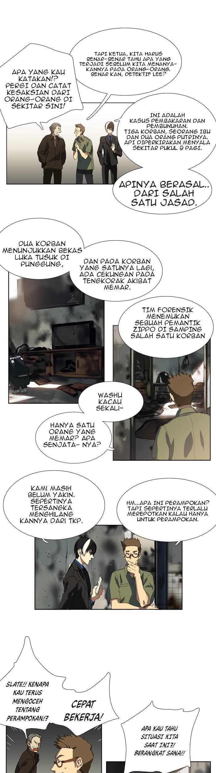 S.I.D Chapter 1 Gambar 11